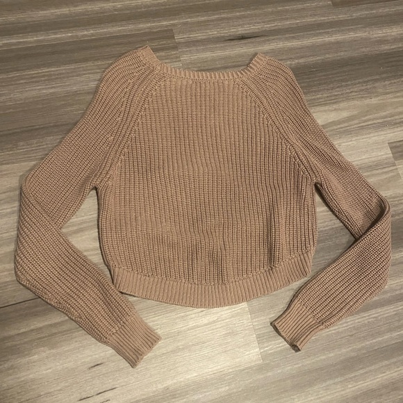 Forever 21 Sweater - Picture 5 of 5